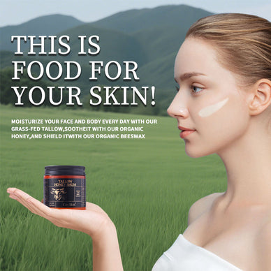 Unlock Radiant Skin and Renew Your Confidence